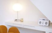 Туры в отель blooming Hotel