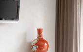 Туры в отель blooming Hotel