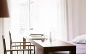 Туры в отель blooming Hotel