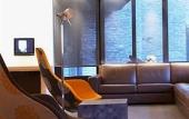 Туры в отель blooming Hotel