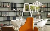 Туры в отель blooming Hotel