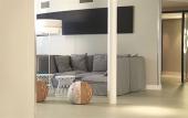 Туры в отель blooming Hotel