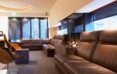 Туры в отель blooming Hotel