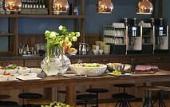 Туры в отель blooming Hotel