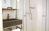 Туры в отель blooming Hotel