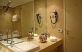 Туры в отель blooming Hotel