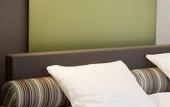 Туры в отель blooming Hotel