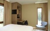 Туры в отель blooming Hotel