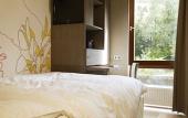 Туры в отель blooming Hotel