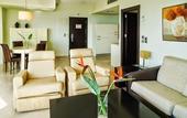 Туры в отель Senator Aguilas Hotel