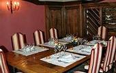 Туры в отель Senator Aguilas Hotel