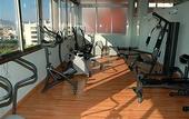 Туры в отель Senator Aguilas Hotel