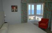 Туры в отель Senator Aguilas Hotel