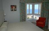 Туры в отель Senator Aguilas Hotel