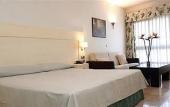 Туры в отель Senator Aguilas Hotel