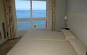 Туры в отель Senator Aguilas Hotel