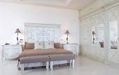 Туры в отель Senator Aguilas Hotel