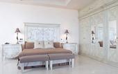 Туры в отель Senator Aguilas Hotel
