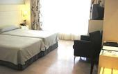 Туры в отель Senator Aguilas Hotel