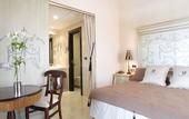 Туры в отель Senator Aguilas Hotel