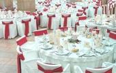 Туры в отель Senator Aguilas Hotel