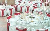 Туры в отель Senator Aguilas Hotel