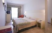 Туры в отель Senator Aguilas Hotel