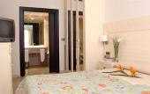 Туры в отель Senator Aguilas Hotel