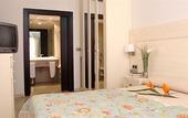 Туры в отель Senator Aguilas Hotel
