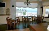 Туры в отель Senator Aguilas Hotel