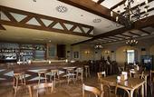 Туры в отель Senator Aguilas Hotel