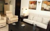Туры в отель Senator Aguilas Hotel