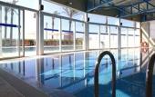 Туры в отель Senator Aguilas Hotel