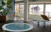 Туры в отель Senator Aguilas Hotel