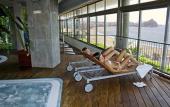 Туры в отель Senator Aguilas Hotel