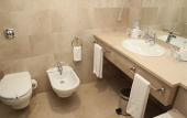Туры в отель Senator Aguilas Hotel