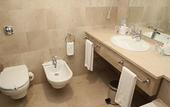 Туры в отель Senator Aguilas Hotel
