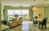 Туры в отель Senator Aguilas Hotel