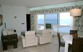 Туры в отель Senator Aguilas Hotel
