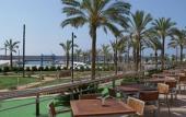 Туры в отель Senator Aguilas Hotel