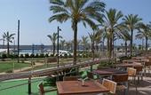Туры в отель Senator Aguilas Hotel