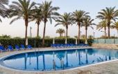 Туры в отель Senator Aguilas Hotel