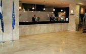 Туры в отель Senator Aguilas Hotel