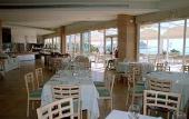Туры в отель Senator Aguilas Hotel