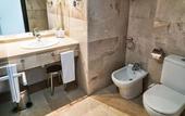 Туры в отель Senator Aguilas Hotel
