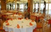 Туры в отель Senator Aguilas Hotel