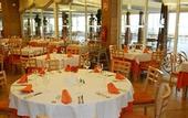 Туры в отель Senator Aguilas Hotel