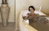 Туры в отель Senator Aguilas Hotel