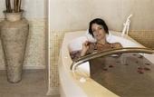 Туры в отель Senator Aguilas Hotel
