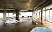 Туры в отель Senator Aguilas Hotel